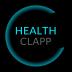 Healthclapp 1.4.7