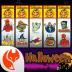 Halloween Slot Caça Niquel 1.38