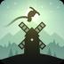 Alto's Adventure 1.8.10