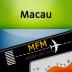 Macau Airport (MFM) Info 14.2