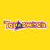 Tap N Switch 2.0 1.0