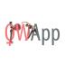 OWAPP: Entrenamiento embarazo 5.1.0