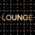 Lounge - Live Dating 2.0.34