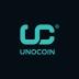 Unocoin: Bitcoin & 85+ Cryptos 5.0.11