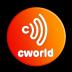 CWORLD ID 1.9