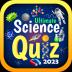 Ultimate Science Quiz 2023 2023.01