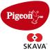 Pigeon – SKAVA Rewards 5.12