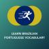 Étudier le portugais brésilien 2.8.3