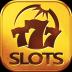 Vegas Nights Slots 2.0.7