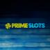 PrimeSlots: Casino & Slots 45