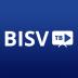 Bisv.TV 2.0.6