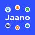 Jaano - India's Civic Particip 0.1.3.0