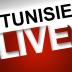 تونس مباشر - Tunisie Live 6.4
