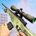 Sniper Games Offline Battle 3D 0.4