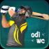 World ODI Cricket Championship 1.0