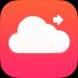 Sync for icloud 13.4.4