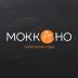 Mokkano—Доставка роллов и суши 2.12.0