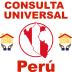 Consulta Universal Perú Bonos 111