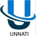 UNNATI- Order ITC products 9.6