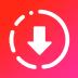 Reels Downloader - Video, Post 1.1.44