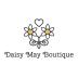 Daisy May Boutique 2.20.60