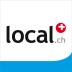 local.ch: Annuaire Suisse 9.24.0