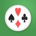 Simple Solitaire-Classic Game 1.0.0