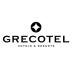 Grecotel Hotels & Resorts 2.0.0