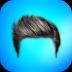 Man Hairstyle Photo Editor 1.9