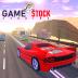 Highway 2 Car Racing game 2023 1.2