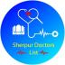 Sherpur Doctors List 5.3.0