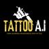 Tattoo A.I - Cliente e usuário 1.0.0.0