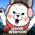 노곤하개 멍냥집사 with NAVER WEBTOON 23.0103.3