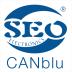 SEO CANblu 1.1.31