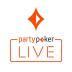 partypoker LIVE 2.20.34