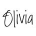 Olivia Bistro Boutique 1.4.8