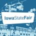 Iowa State Fair Authority 8.0.3