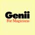Genii, The Conjurors' Magazine 3.7.16