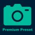 LR Premium Presets & Filte 3.5