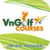 VnGolf Courses 4.0