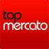 Top Mercato : actu foot 3.1.6