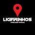 Ligeirinhos 2.1.2