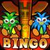 Bingo Jungle 2.1.0