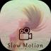 Slow Motion Video Maker : Fast 1.0.10