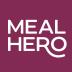 Meal Hero: Grocery shopping, d 2.12.0