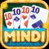 Mindi - Indian Card Game 4.3