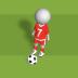 Football Puzzle 0.0.3