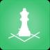 Chess King - Vision 0.9.6r