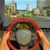 Car Driving School Car Game 3D 1.03