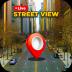 Live Streetview 360 1.2.7